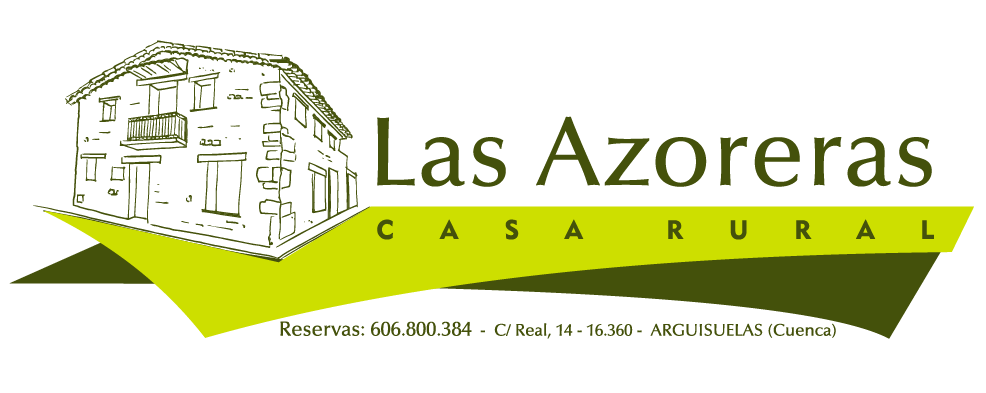 Casa Rural Las Azoreras