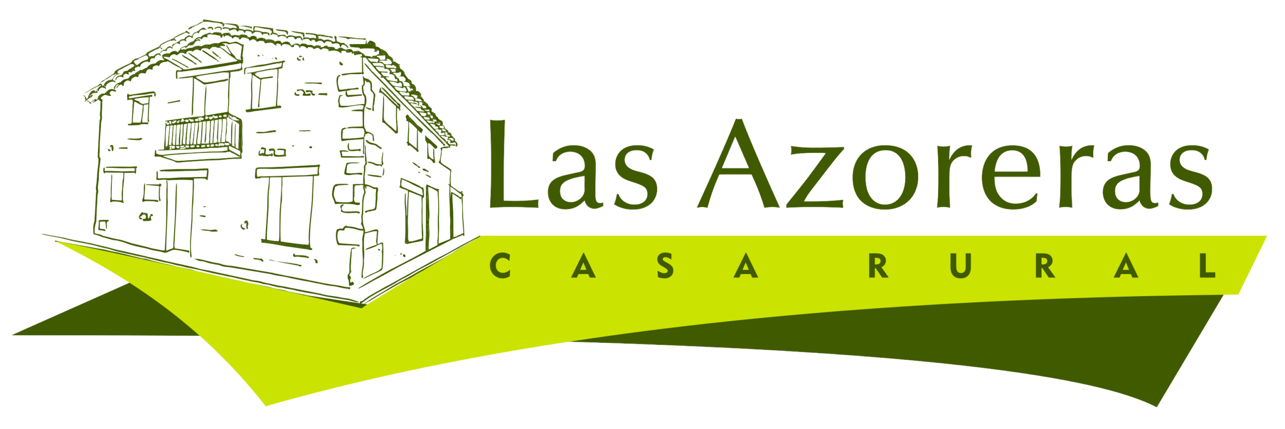 Casa Rural Las Azoreras
